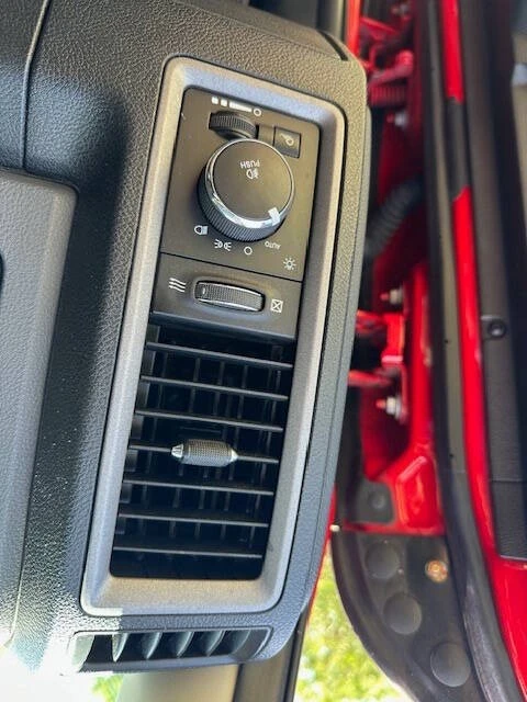 2015 Ram 1500 1st Gen - Image 12 of 21
