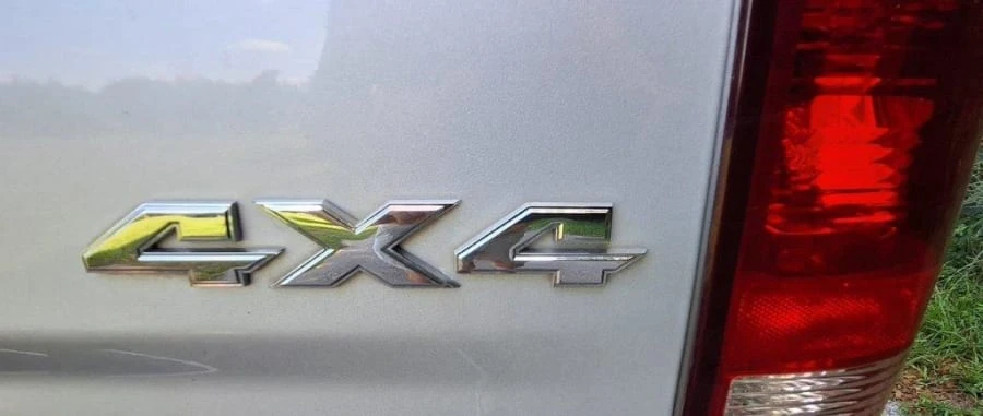 2015 Ram 1500 1st Gen - Image 8 of 13