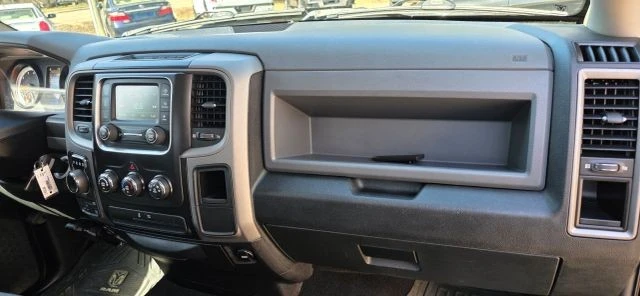 2015 Dodge Ram 4th Gen - Image 12 of 19