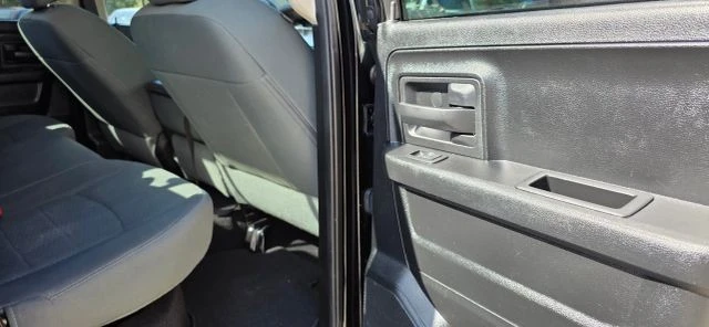 2015 Dodge Ram 4th Gen - Image 15 of 19
