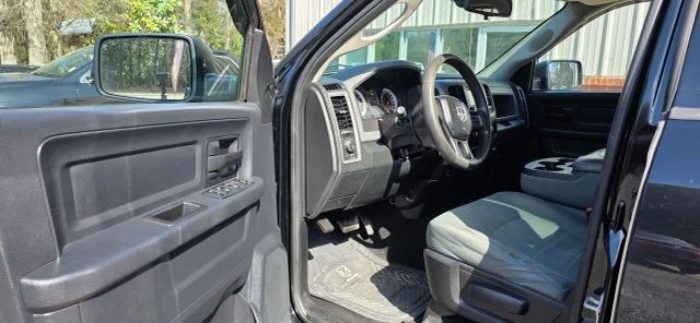 2015 Dodge Ram 4th Gen - Image 10 of 19
