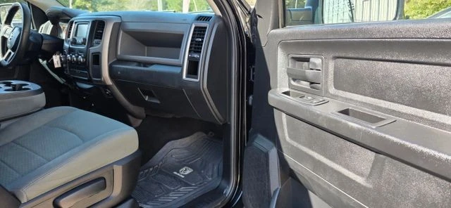 2015 Dodge Ram 4th Gen - Image 14 of 19