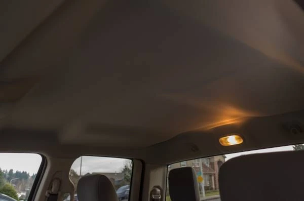2015 Dodge Ram 4th Gen - Image 16 of 17