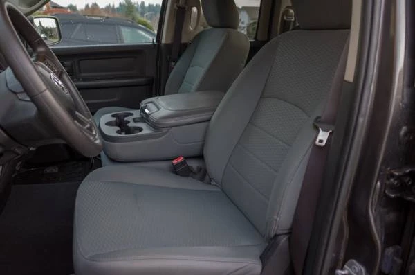 2015 Dodge Ram 4th Gen - Image 11 of 17