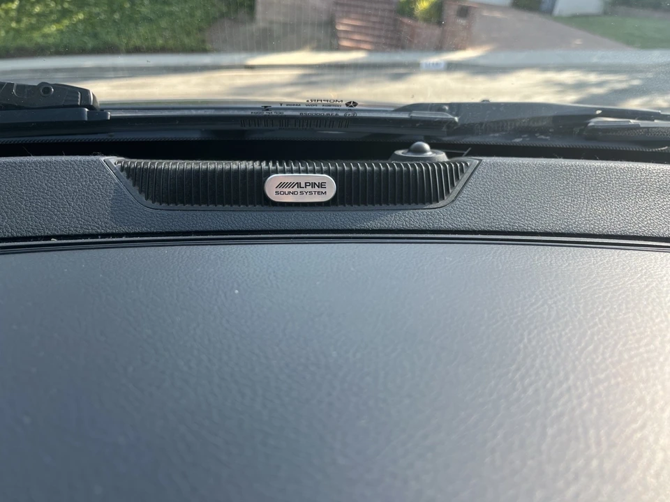 2015 Ram 1500 1st Gen - Image 9 of 17
