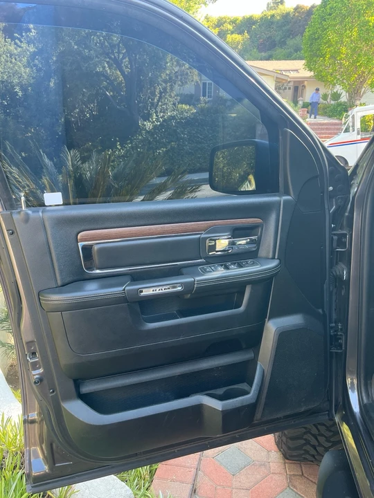 2015 Ram 1500 1st Gen - Image 13 of 17