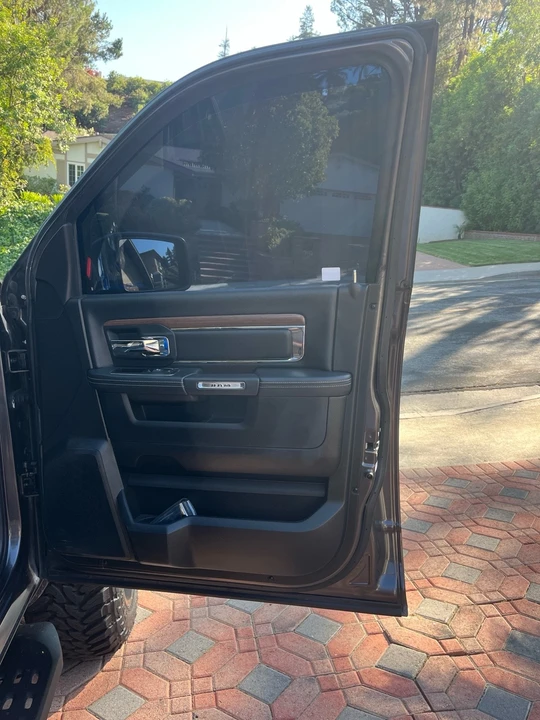 2015 Ram 1500 1st Gen - Image 17 of 17