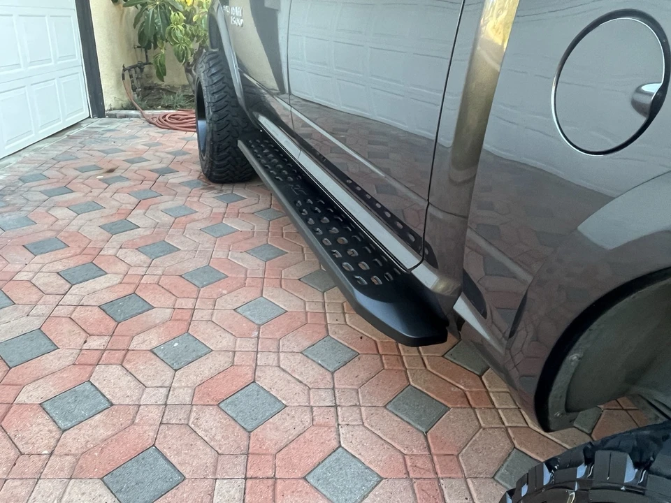 2015 Ram 1500 1st Gen - Image 8 of 17