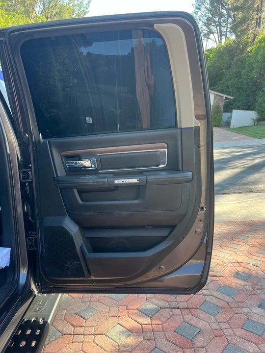 2015 Ram 1500 1st Gen - Image 10 of 17