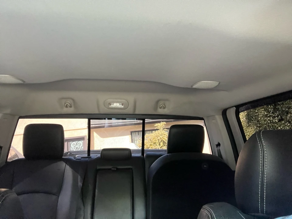 2015 Ram 1500 1st Gen - Image 16 of 17
