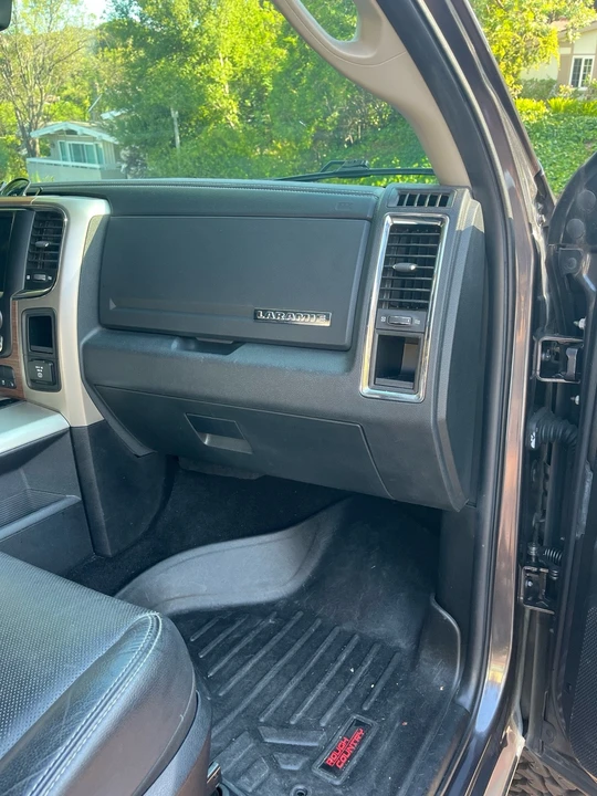 2015 Ram 1500 1st Gen - Image 11 of 17