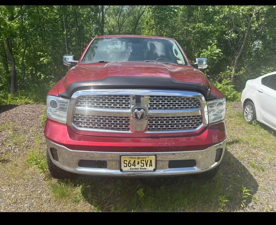 2015 Ram 1500 1st Gen - Image 5 of 7