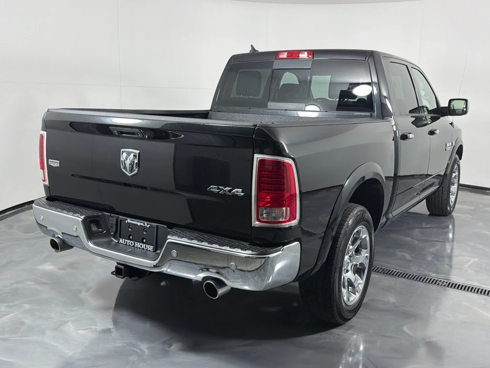 2015 Ram 1500 1st Gen - Image 5 of 24
