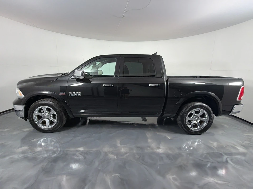 2015 Ram 1500 1st Gen - Image 8 of 24