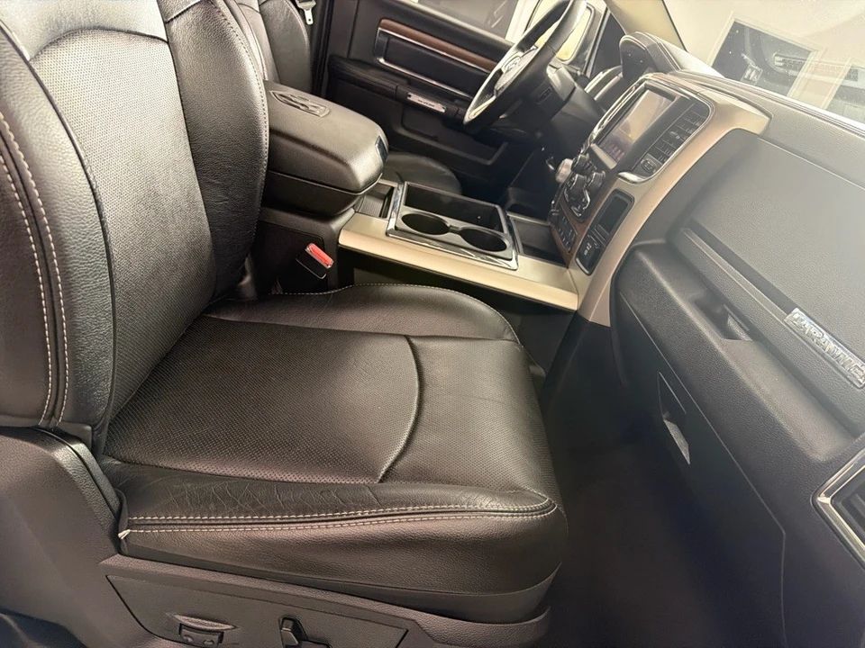 2015 Ram 1500 1st Gen - Image 20 of 24