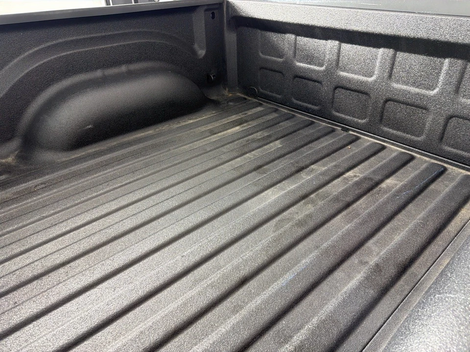 2015 Ram 1500 1st Gen - Image 23 of 24