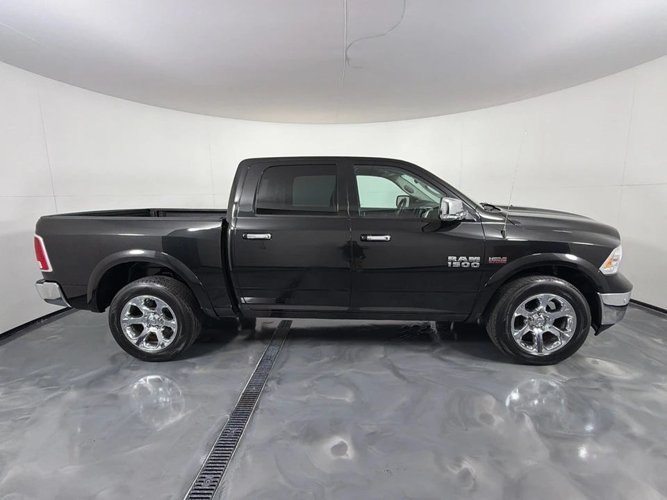 2015 Ram 1500 1st Gen - Image 4 of 24