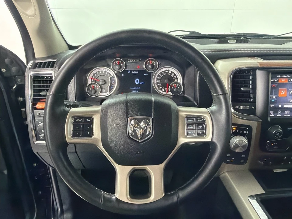 2015 Ram 1500 1st Gen - Image 12 of 24