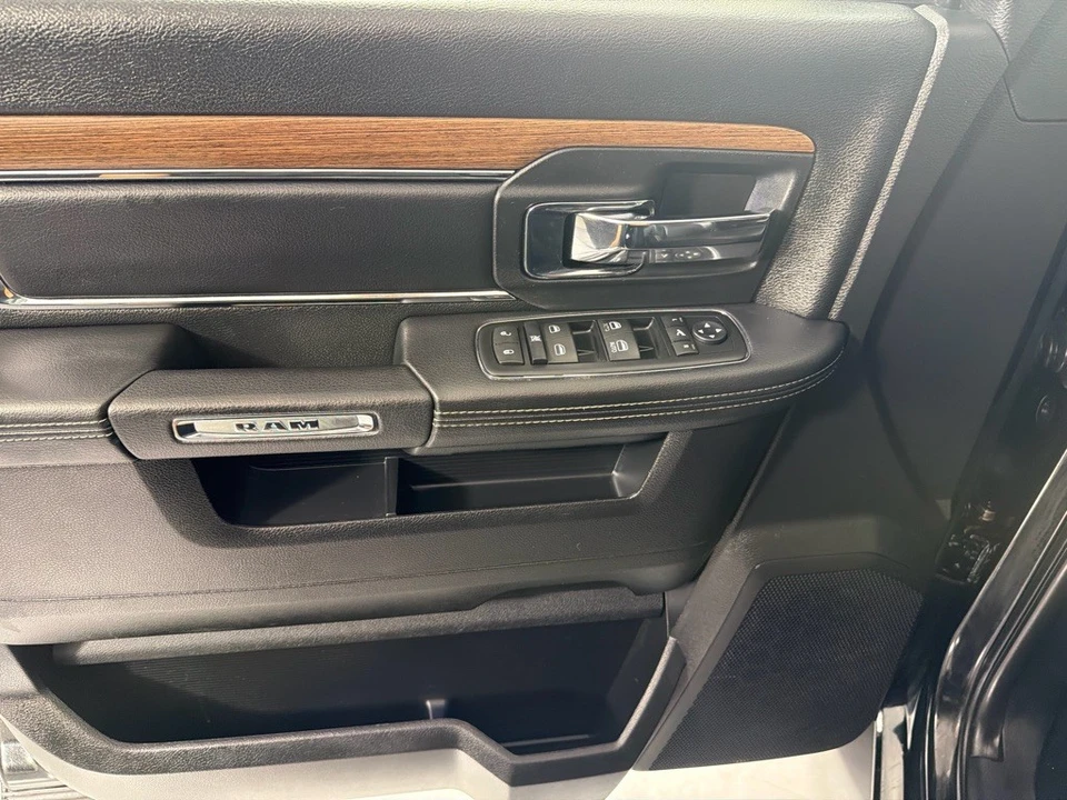 2015 Ram 1500 1st Gen - Image 9 of 24