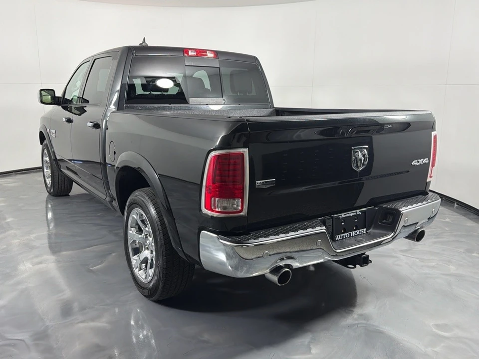 2015 Ram 1500 1st Gen - Image 7 of 24