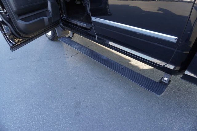 2015 Dodge Ram 4th Gen - Image 21 of 21