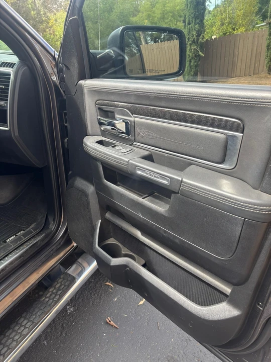 2015 Ram 1500 1st Gen - Image 12 of 20