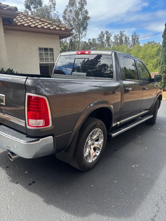 2015 Ram 1500 1st Gen - Image 5 of 20
