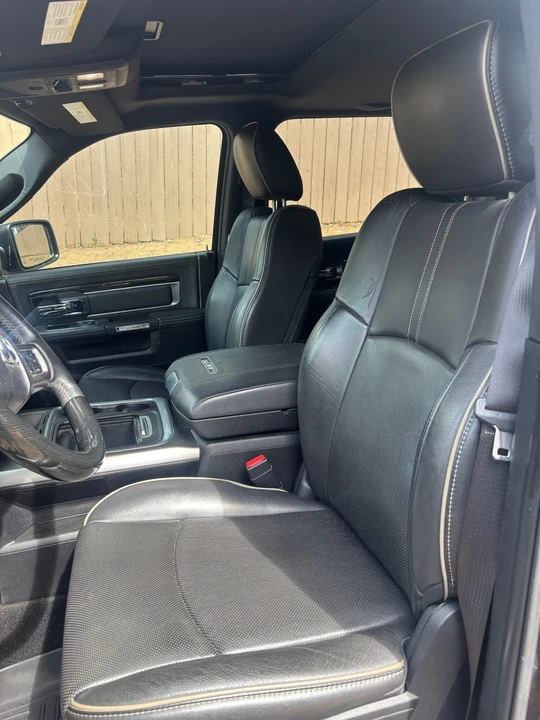 2015 Ram 1500 1st Gen - Image 9 of 20