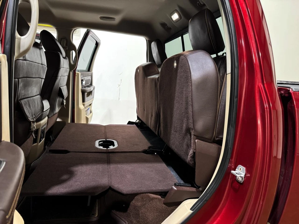 2015 Ram 1500 1st Gen - Image 20 of 31