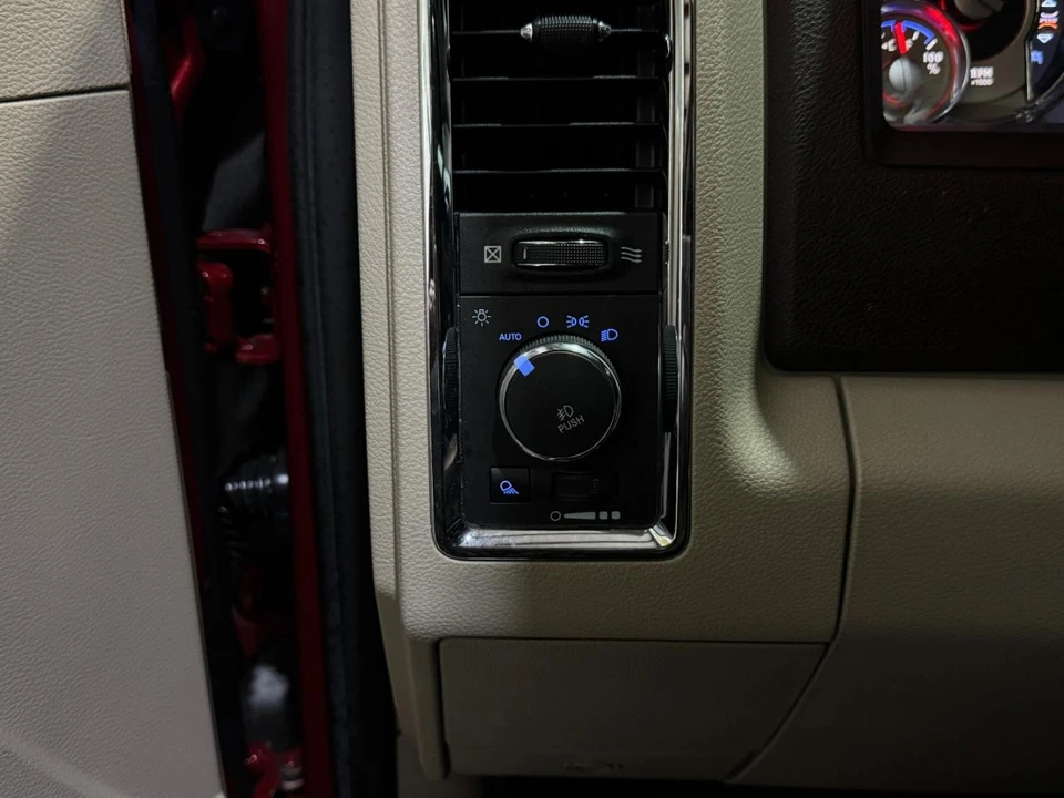 2015 Ram 1500 1st Gen - Image 29 of 31