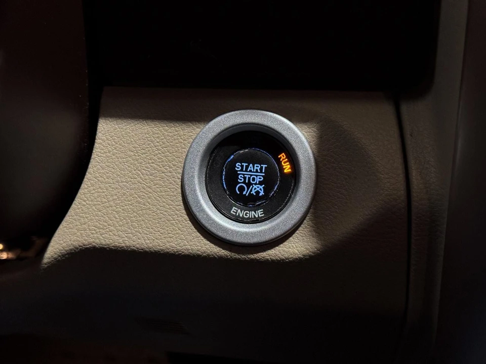 2015 Ram 1500 1st Gen - Image 30 of 31