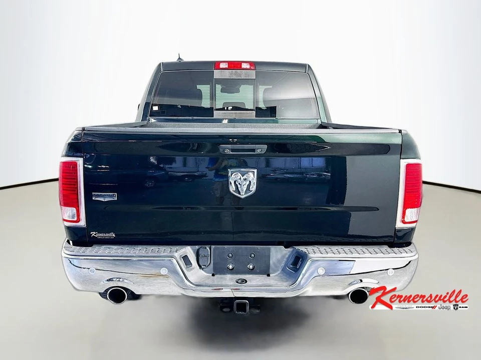 2015 Ram 1500 1st Gen - Image 6 of 24