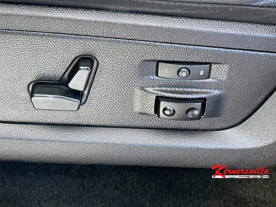 2015 Ram 1500 1st Gen - Image 23 of 24