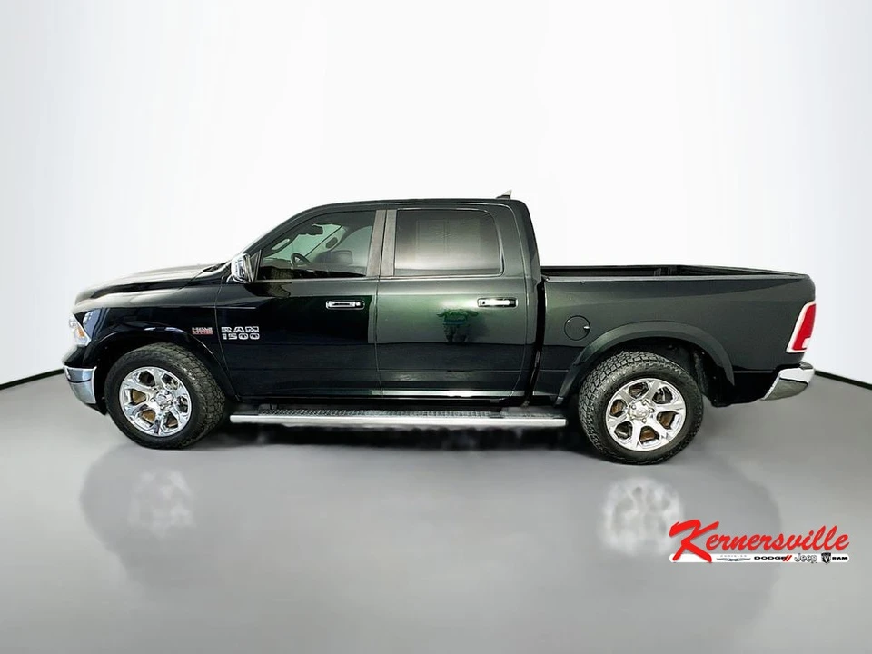 2015 Ram 1500 1st Gen - Image 4 of 24