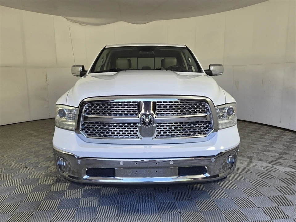2015 Ram 1500 1st Gen - Image 3 of 12