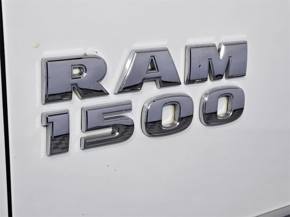 2015 Ram 1500 1st Gen - Image 6 of 21