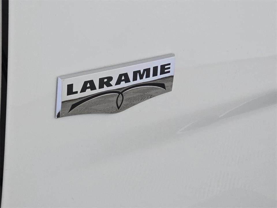 2015 Ram 1500 1st Gen - Image 12 of 21