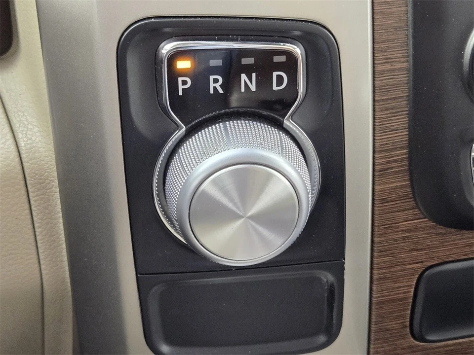 2015 Ram 1500 1st Gen - Image 21 of 21