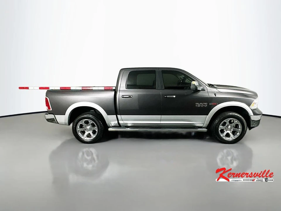 2015 Ram 1500 1st Gen - Image 8 of 21