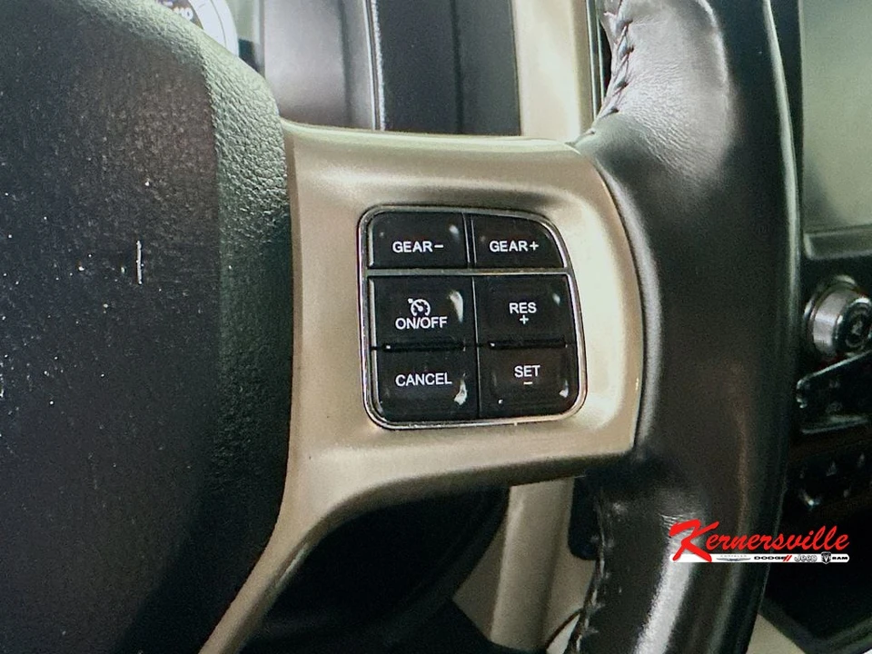 2015 Ram 1500 1st Gen - Image 23 of 24