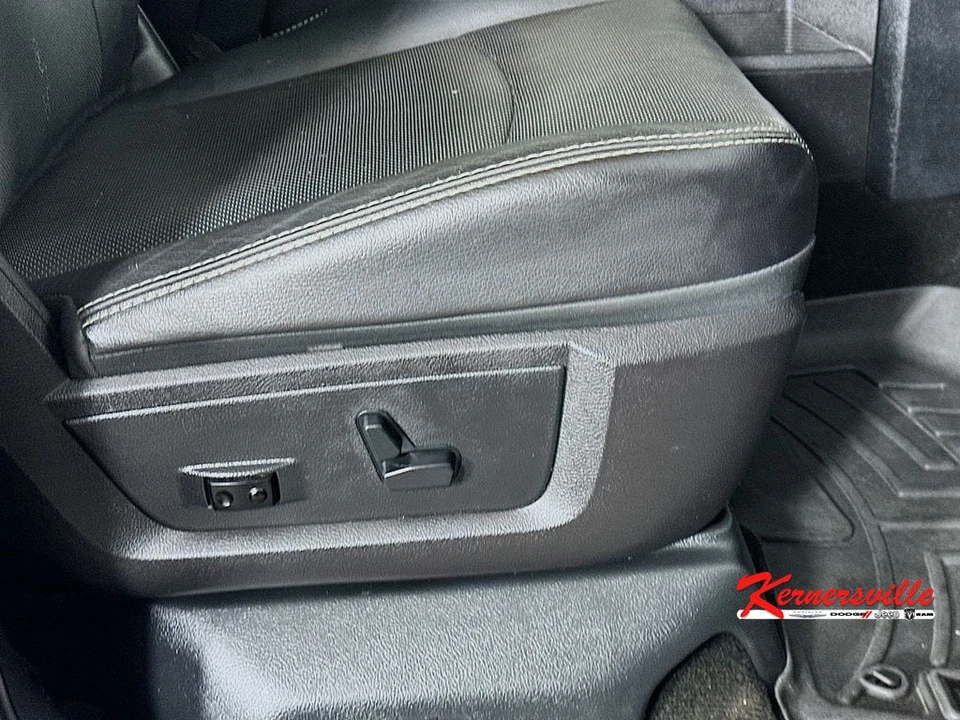 2015 Ram 1500 1st Gen - Image 20 of 21
