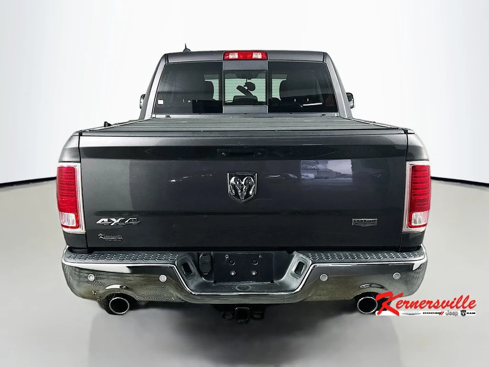 2015 Ram 1500 1st Gen - Image 6 of 24