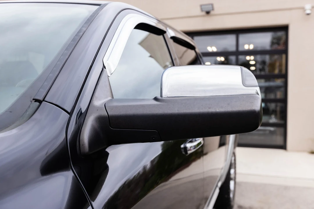 2015 Ram 1500 1st Gen - Image 7 of 12