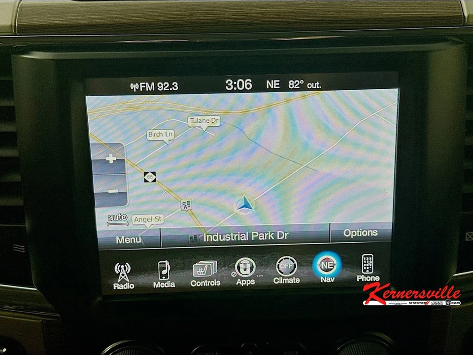 2015 Ram 1500 1st Gen - Image 19 of 21