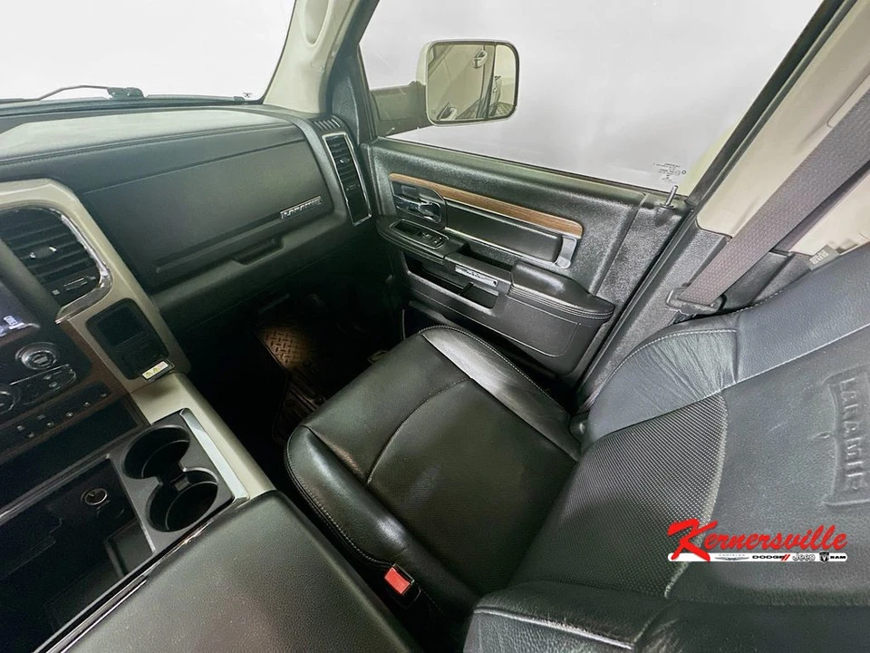 2015 Ram 1500 1st Gen - Image 11 of 12