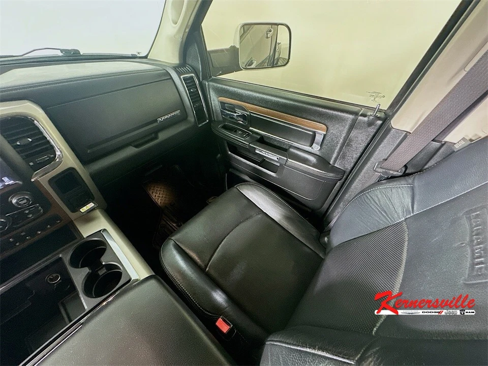 2015 Ram 1500 1st Gen - Image 11 of 21