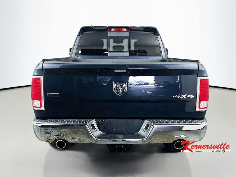2015 Ram 1500 1st Gen - Image 6 of 12