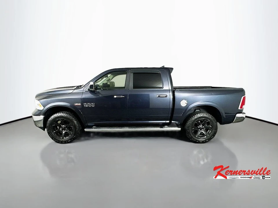2015 Ram 1500 1st Gen - Image 4 of 12