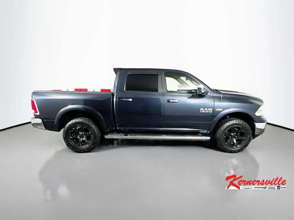 2015 Ram 1500 1st Gen - Image 8 of 12