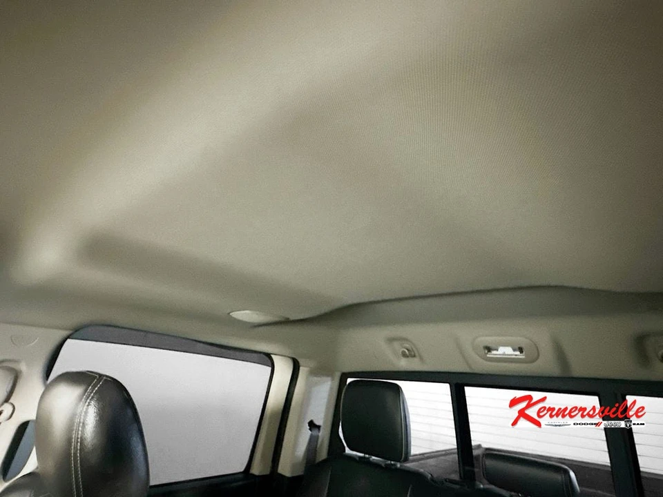 2015 Ram 1500 1st Gen - Image 21 of 21